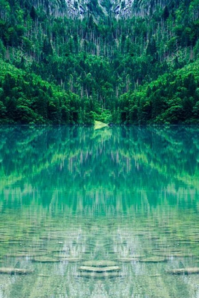 Centro de Psicología en Noia y Ribeira
