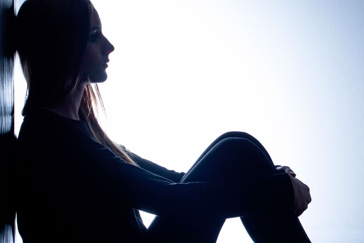 Psicólogos para adolescentes en Noia